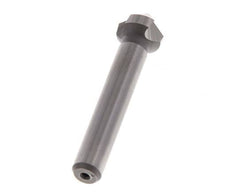 RUKO HSS Countersink DIN 335 12.4 mm For M6