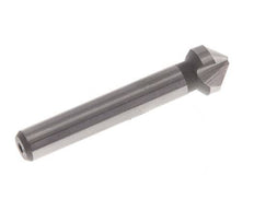 RUKO HSS Countersink DIN 335 12.4 mm For M6