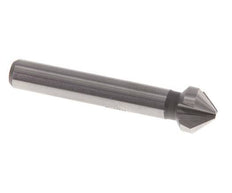 RUKO HSS Countersink DIN 335 12.4 mm For M6