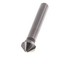 RUKO HSS Countersink DIN 335 12.4 mm For M6