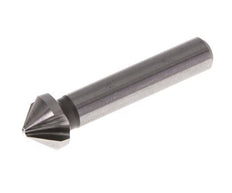 RUKO HSS Countersink DIN 335 16.5 mm For M8