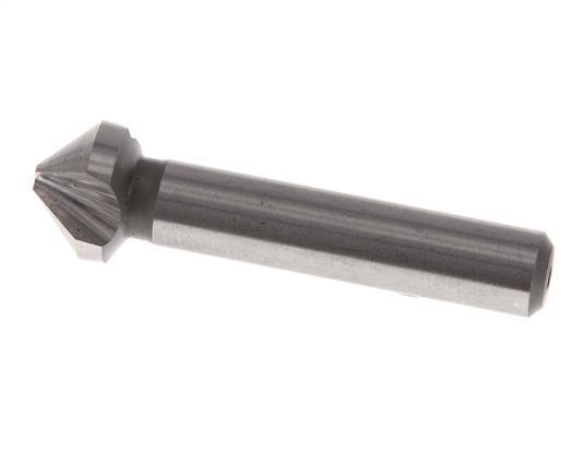 RUKO HSS Countersink DIN 335 16.5 mm For M8