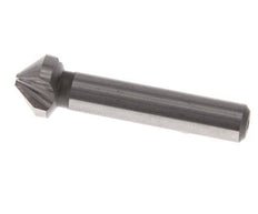 RUKO HSS Countersink DIN 335 16.5 mm For M8