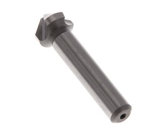 RUKO HSS Countersink DIN 335 16.5 mm For M8