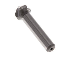 RUKO HSS Countersink DIN 335 16.5 mm For M8