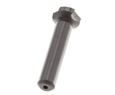 RUKO HSS Countersink DIN 335 16.5 mm For M8