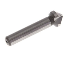 RUKO HSS Countersink DIN 335 16.5 mm For M8