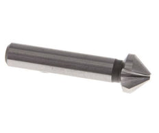 RUKO HSS Countersink DIN 335 16.5 mm For M8