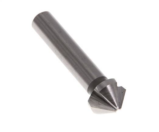 RUKO HSS Countersink DIN 335 16.5 mm For M8