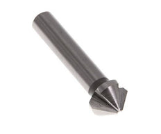 RUKO HSS Countersink DIN 335 16.5 mm For M8