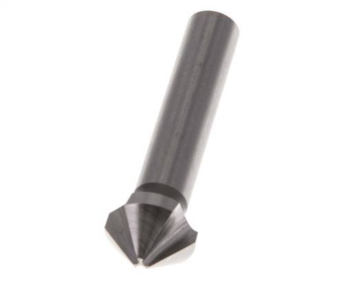 RUKO HSS Countersink DIN 335 16.5 mm For M8