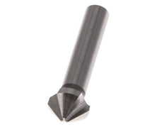 RUKO HSS Countersink DIN 335 16.5 mm For M8