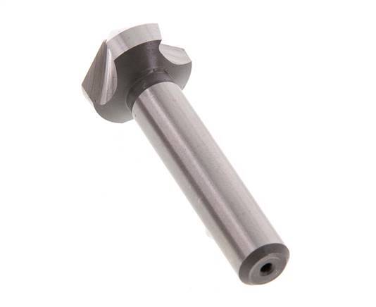 RUKO HSS Countersink DIN 335 20.5 mm For M10