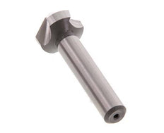 RUKO HSS Countersink DIN 335 20.5 mm For M10
