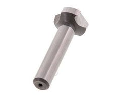 RUKO HSS Countersink DIN 335 20.5 mm For M10