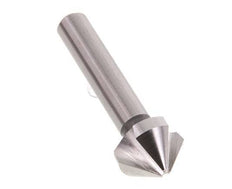 RUKO HSS Countersink DIN 335 20.5 mm For M10
