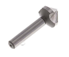 RUKO HSS Countersink DIN 335 25.0 mm For M12