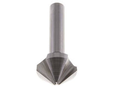 RUKO HSS Countersink DIN 335 25.0 mm For M12
