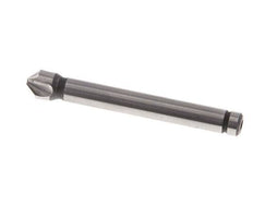 RUKO HSS-E Countersink DIN 335 6.3 mm For M3