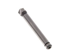 RUKO HSS-E Countersink DIN 335 6.3 mm For M3