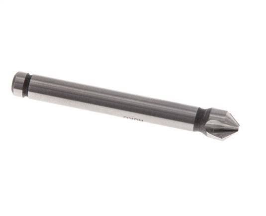 RUKO HSS-E Countersink DIN 335 6.3 mm For M3