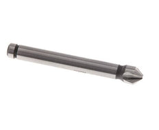 RUKO HSS-E Countersink DIN 335 6.3 mm For M3