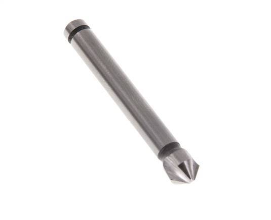 RUKO HSS-E Countersink DIN 335 6.3 mm For M3