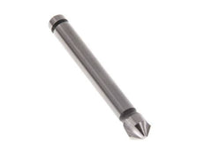 RUKO HSS-E Countersink DIN 335 6.3 mm For M3