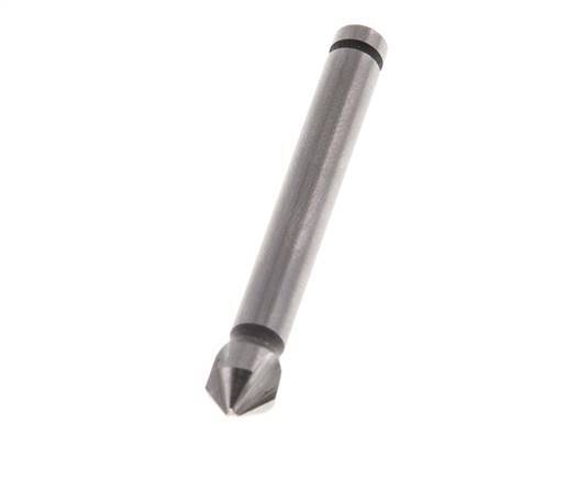 RUKO HSS-E Countersink DIN 335 6.3 mm For M3