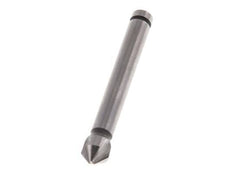 RUKO HSS-E Countersink DIN 335 6.3 mm For M3