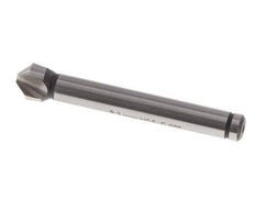 RUKO HSS-E Countersink DIN 335 8.3 mm For M4