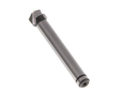 RUKO HSS-E Countersink DIN 335 8.3 mm For M4
