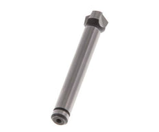 RUKO HSS-E Countersink DIN 335 8.3 mm For M4