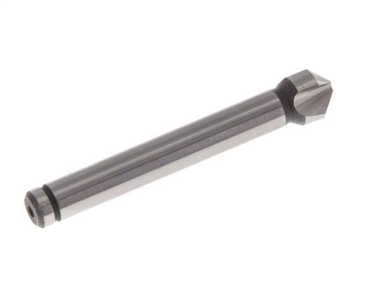 RUKO HSS-E Countersink DIN 335 8.3 mm For M4
