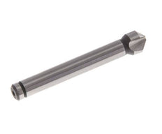 RUKO HSS-E Countersink DIN 335 8.3 mm For M4
