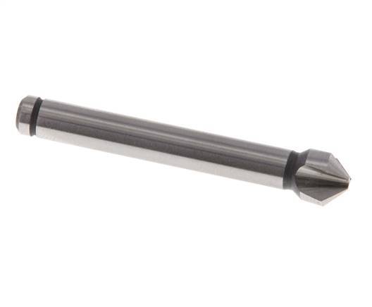 RUKO HSS-E Countersink DIN 335 8.3 mm For M4