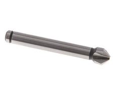 RUKO HSS-E Countersink DIN 335 8.3 mm For M4