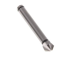 RUKO HSS-E Countersink DIN 335 8.3 mm For M4
