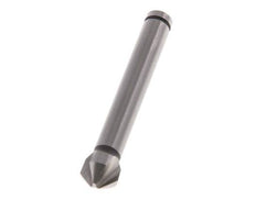 RUKO HSS-E Countersink DIN 335 8.3 mm For M4