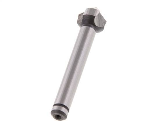 RUKO HSS-E Countersink DIN 335 10.4 mm For M5