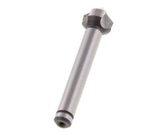 RUKO HSS-E Countersink DIN 335 10.4 mm For M5
