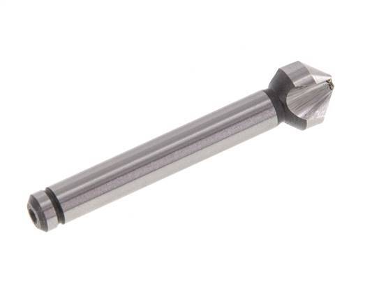 RUKO HSS-E Countersink DIN 335 10.4 mm For M5