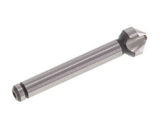 RUKO HSS-E Countersink DIN 335 10.4 mm For M5