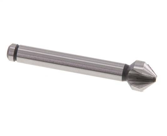 RUKO HSS-E Countersink DIN 335 10.4 mm For M5
