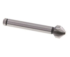 RUKO HSS-E Countersink DIN 335 10.4 mm For M5