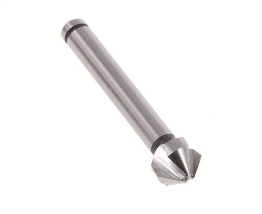 RUKO HSS-E Countersink DIN 335 10.4 mm For M5