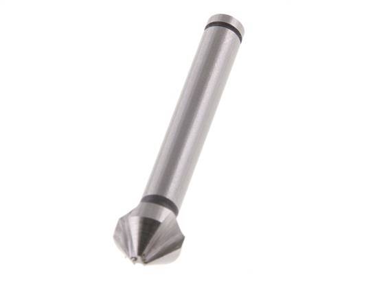RUKO HSS-E Countersink DIN 335 10.4 mm For M5