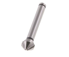 RUKO HSS-E Countersink DIN 335 10.4 mm For M5