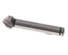 RUKO HSS-E Countersink DIN 335 12.4 mm For M6