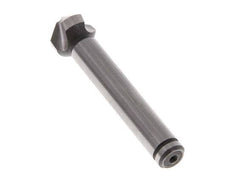 RUKO HSS-E Countersink DIN 335 12.4 mm For M6